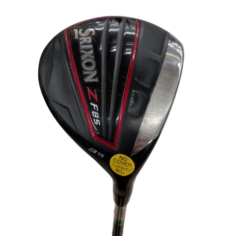 �r�q�h�w�n�m�@�y�@�e�W�T�@�R�v