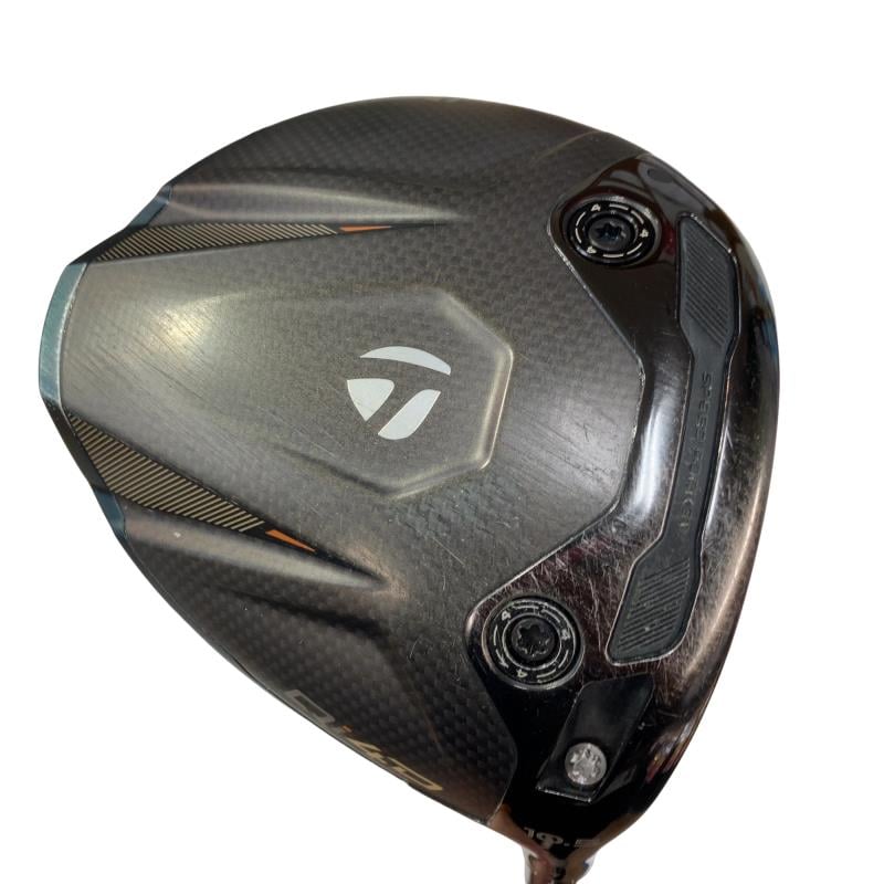 �p���S�c�@�P�O�D�T°