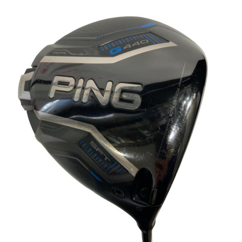 �f�S�S�O�@�r�e�s�@�@�X°