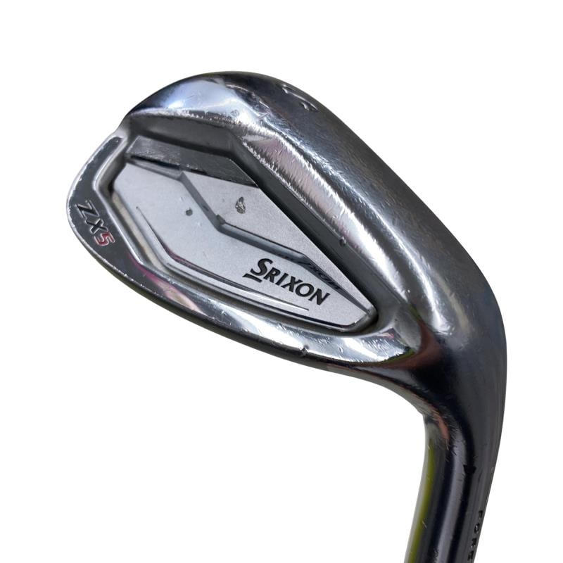 �r�q�h�w�n�m�@�y�w�T�@�r�v