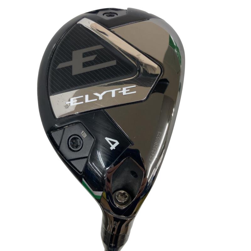 �d�k�x�s�d�@�t�S