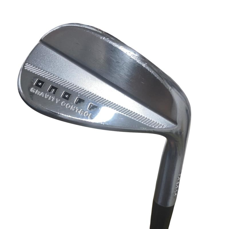 �n�m�n�e�e�@�e�n�q�f�d�c�i�Q�O�Q�S�j�@�j�t�q�n�@�S�W°�^�O�X°