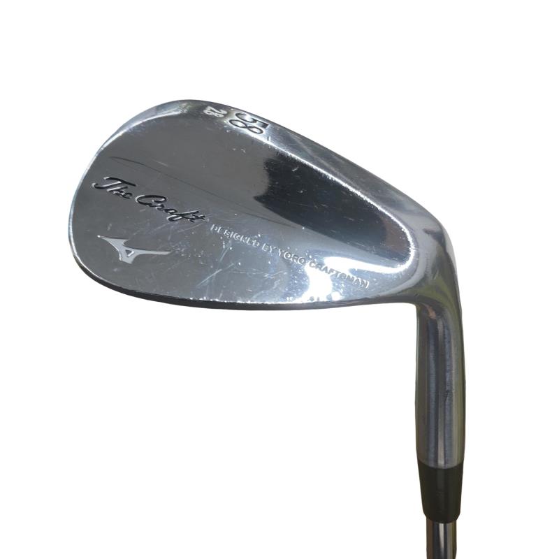 �~�Y�m�@�s�g�d�@�b�q�`�e�s�i�Q�O�Q�R�j�@�T�W°�^�Q�W°