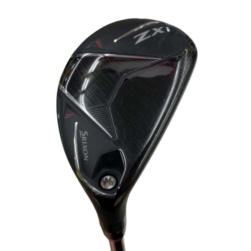 �r�q�h�w�n�m�@�y�w���@�g�S