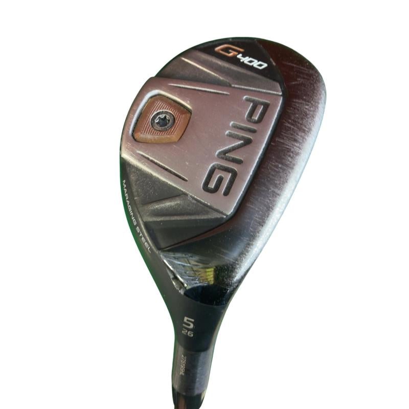 �f�S�O�O�@�t�T