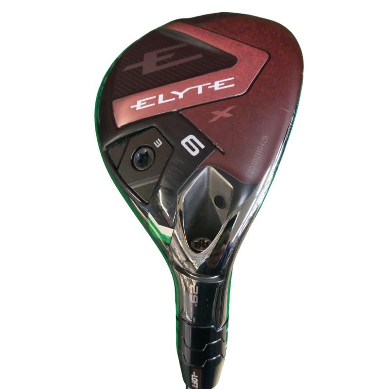 �d�k�x�s�d�@�w�@�t�U