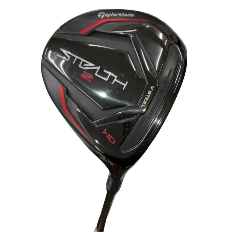 �r�s�d�`�k�s�g�Q�@�g�c�@�R�v