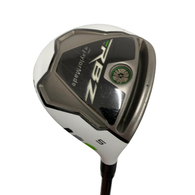 �q�a�y�@�T�v