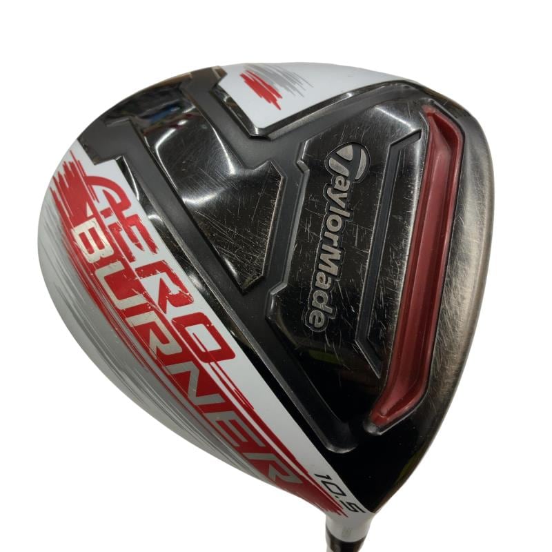 �`�d�q�n�@�a�t�q�m�d�q�@�P�O�D�T°�@�t�r�`