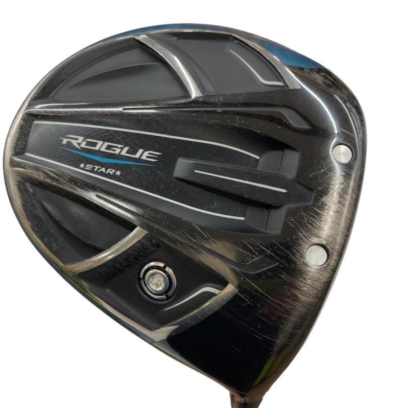 �q�n�f�t�d�@�r�s�`�q�@�@�X�D�T°