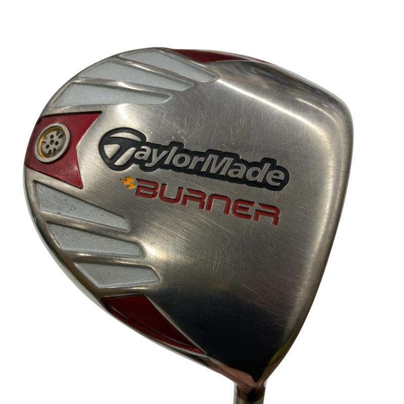 �a�t�q�m�d�q�i�Q�O�O�V�j�@�P�O�D�T°�@�t�r�`