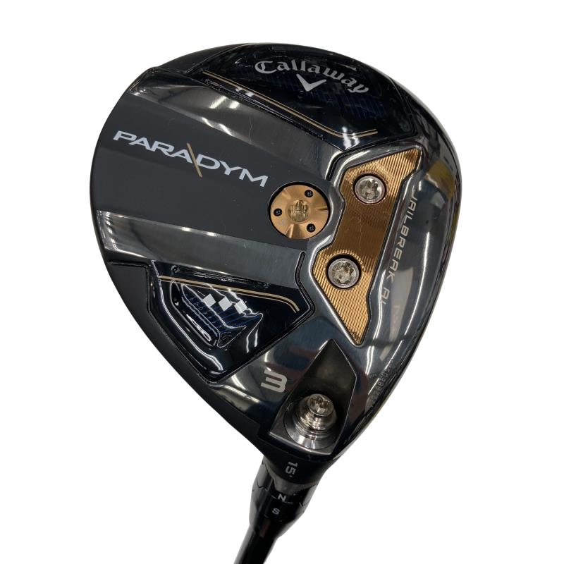 �o�`�q�`�c�x�l�@�������@�R�v