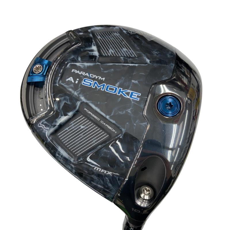 �o�`�q�`�c�x�l�@�`���@�r�l�n�j�d�@�l�`�w�@�P�O�D�T°