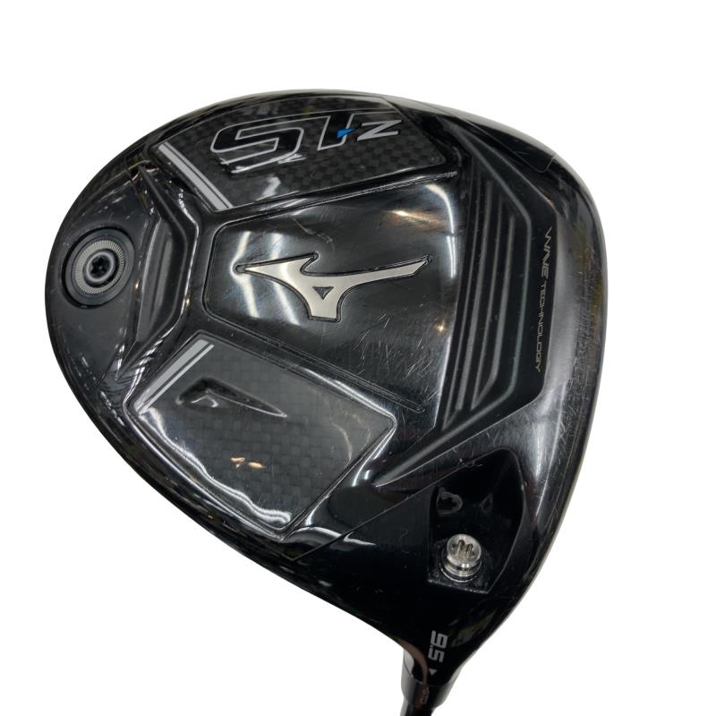 �l�����������@�r�s�|�y�@�@�X�D�T°