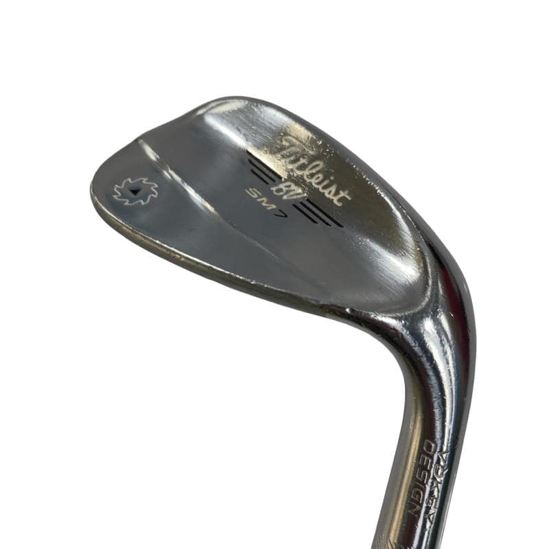 �u�n�j�d�x�@�r�o�h�m�@�l�h�k�k�d�c�@�r�l�V�@�c�A�[�N�����@�T�Q°�^�P�Q°�e