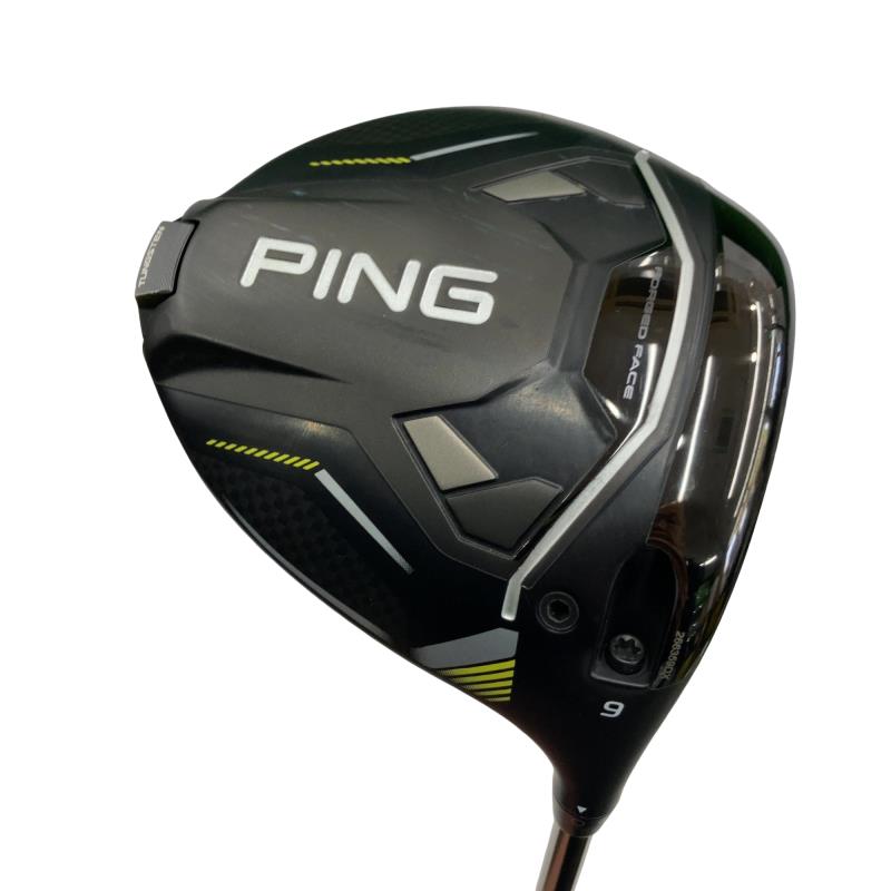 �f�S�R�O�@�l�`�w�@�P�O�j�@�@�X°