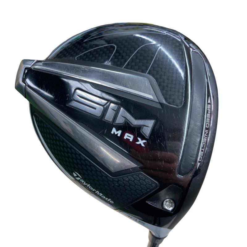 �r�h�l�@�l�`�w�@�P�O�D�T°