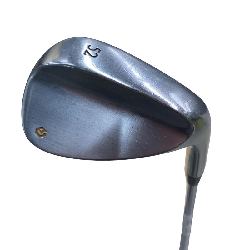 �d�o�n�m�@�s�������@�v���������@�s�������@�l�@�T�Q°