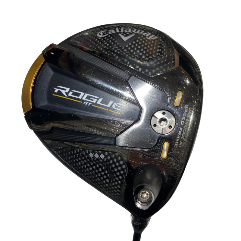 �q�n�f�t�d�@�r�s�@�������@�@�X°