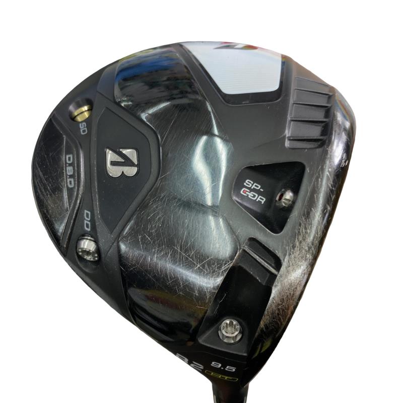 �a�q�h�c�f�d�r�s�n�m�d�@�a�Q�@�g�s�@�@�X�D�T°