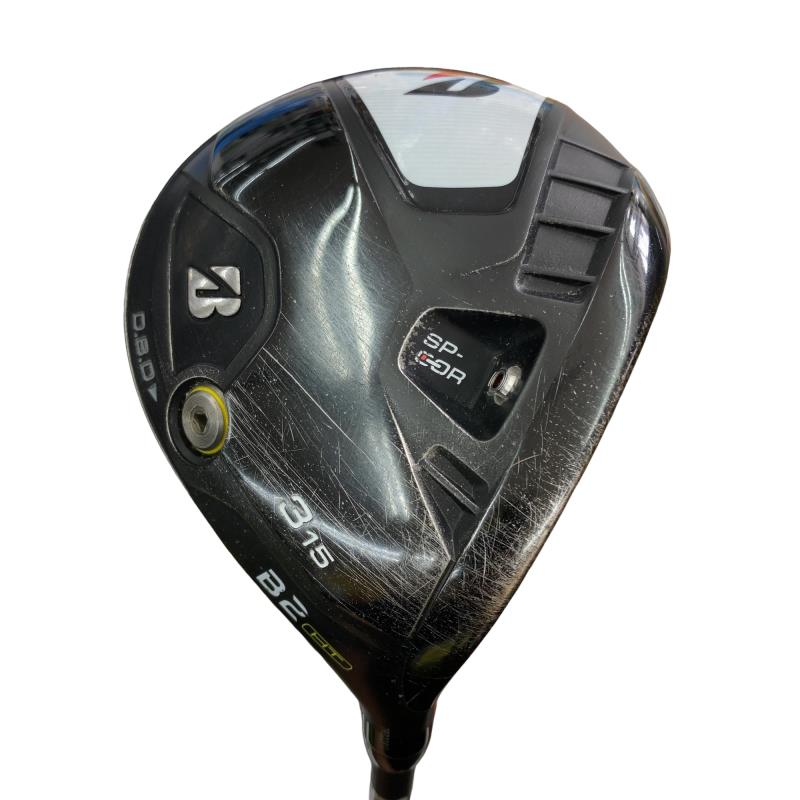 �a�q�h�c�f�d�r�s�n�m�d�@�a�Q�@�g�s�@�R�v