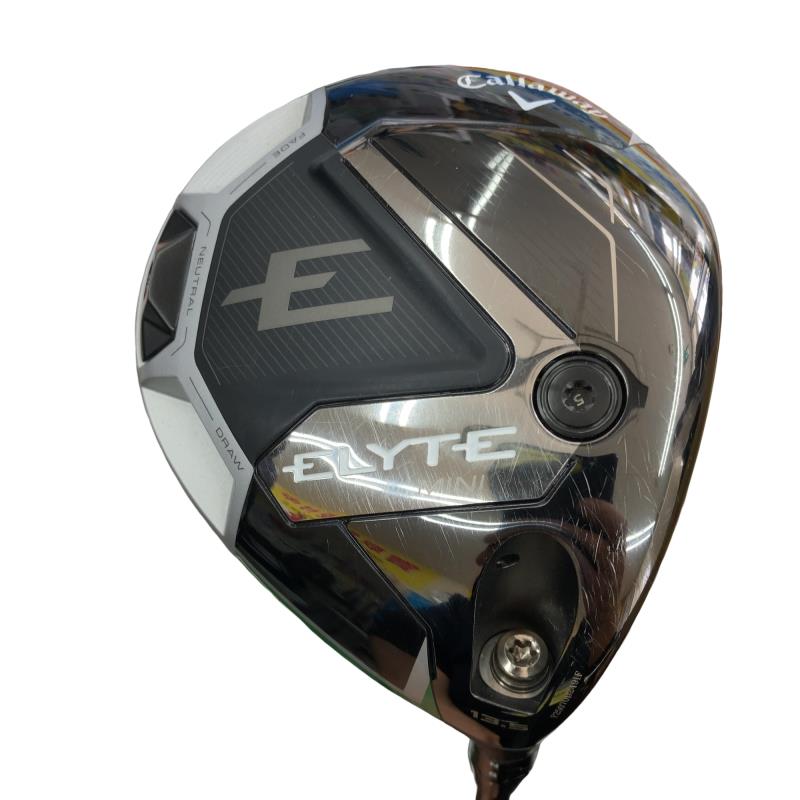 �d�k�x�s�d�@�l�h�m�h�@�c�q�h�u�d�q�@�P�R�D�T°