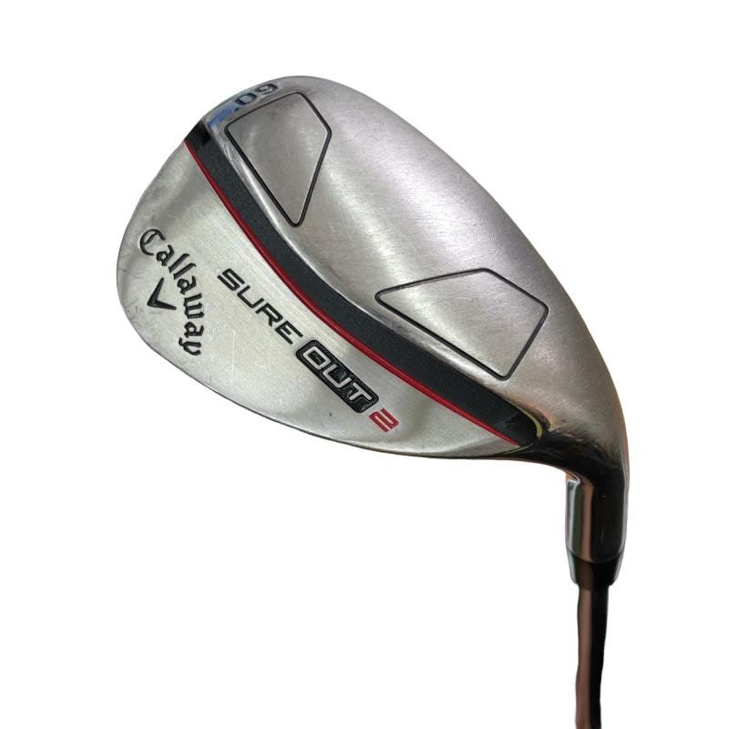 �r�t�q�d�@�n�t�s�@�Q�@�U�O°