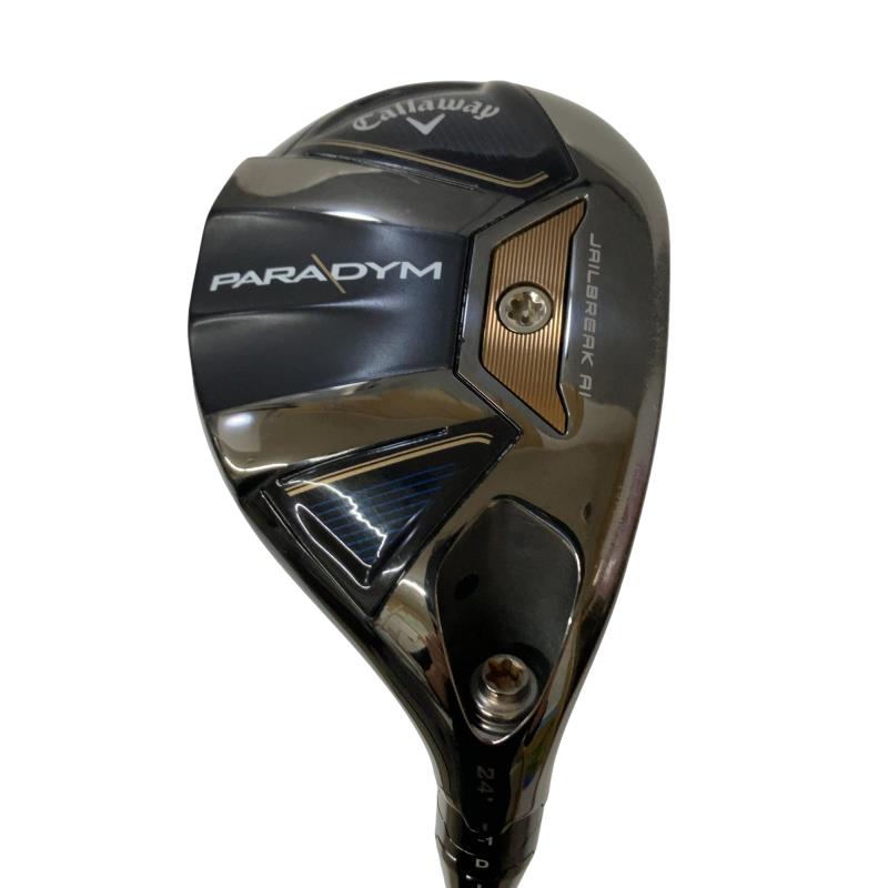 �o�`�q�`�c�x�l�@�Q�S°