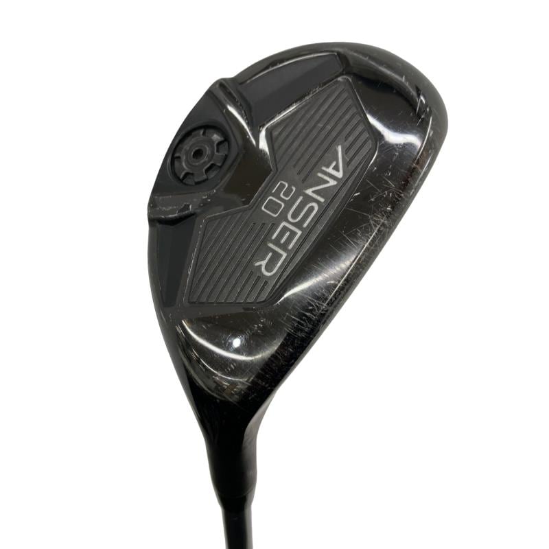 �`�m�r�d�q�i�Q�O�P�Q�j�@�Q�O°