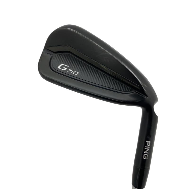 �f�V�P�O�@���T�i�A�[�R�X�����j