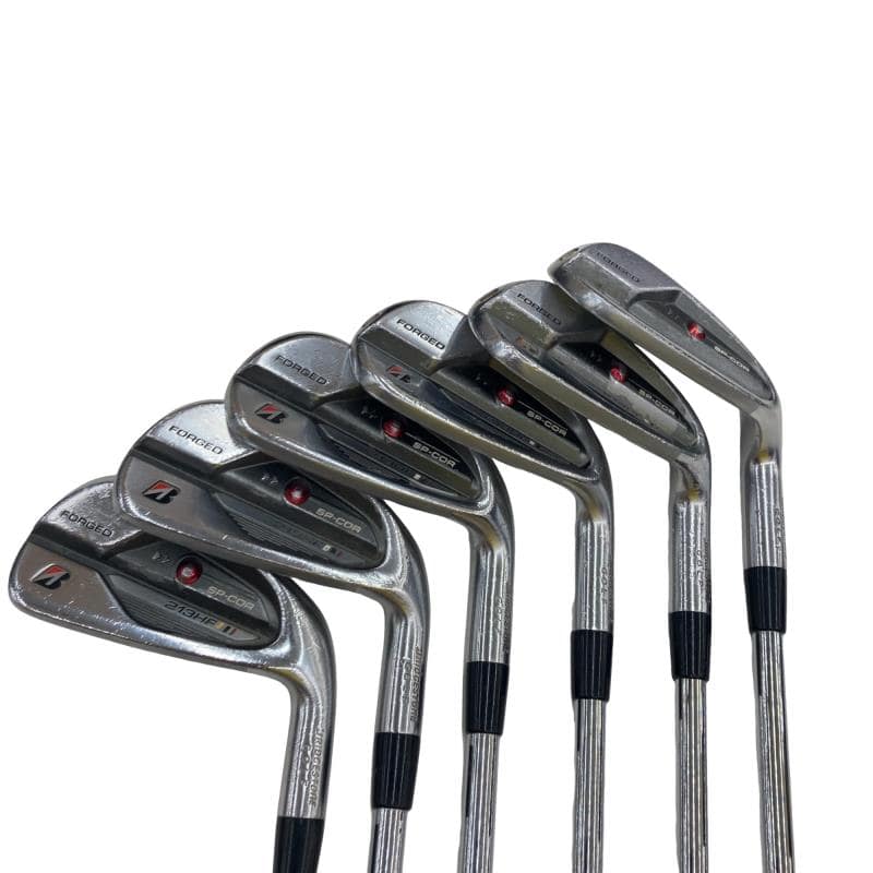 �a�q�h�c�f�d�r�s�n�m�d�@�Q�P�R�g�e�@�V�r�i���{���F�U�{�Z�b�g�j