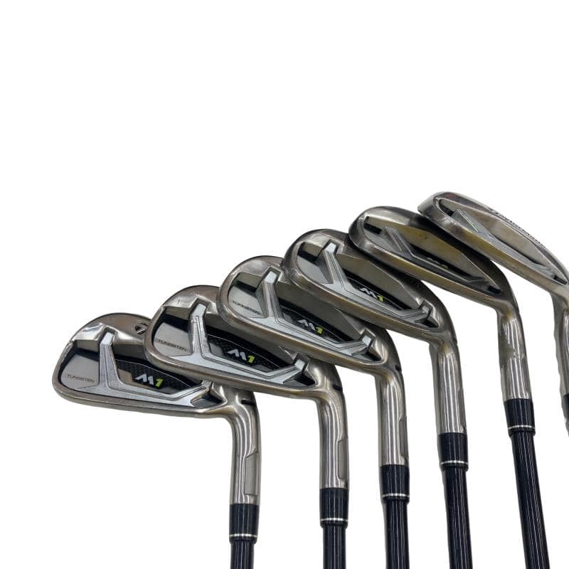 �l�P�i�Q�O�P�V�j�@�@�U�r�i���{���F�U�{�Z�b�g�j