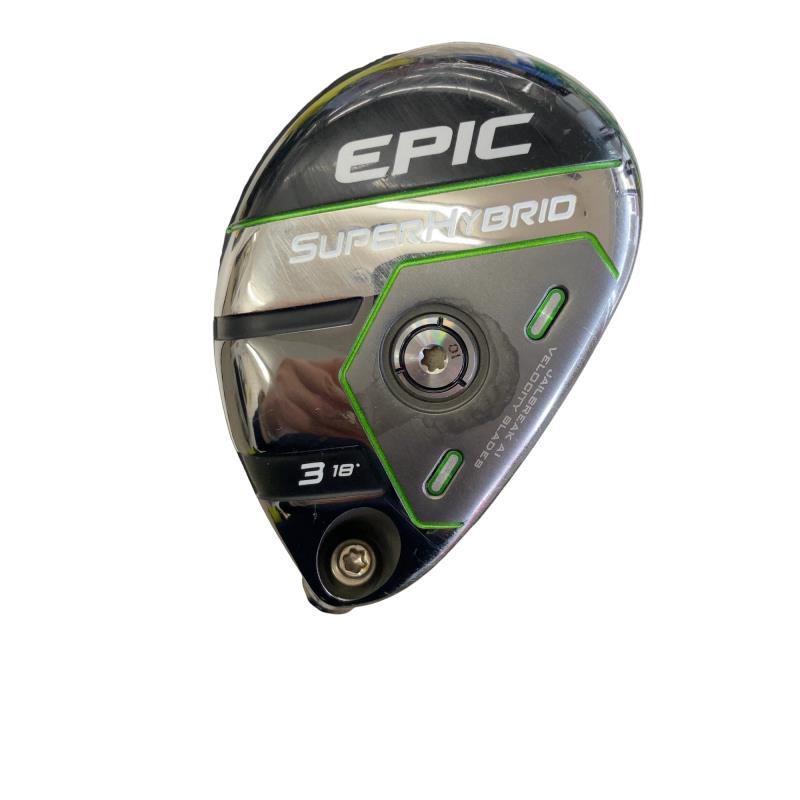 �d�o�h�b�@�r�t�o�d�q�@�g�x�a�q�h�c�@�t�R