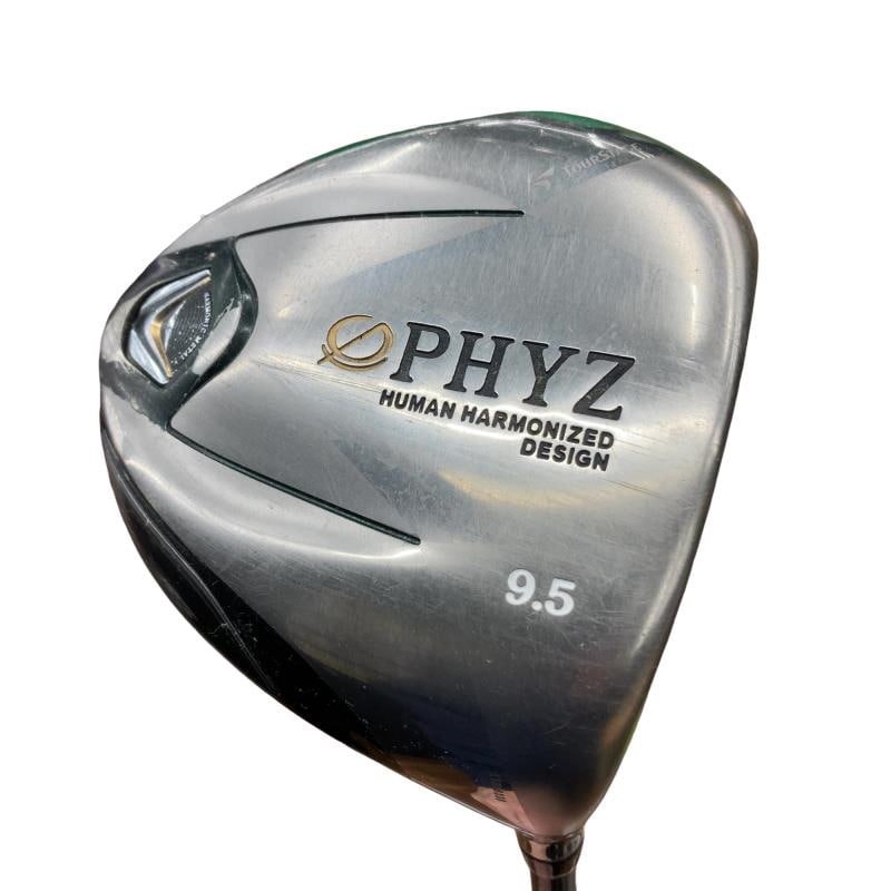 �s�n�t�q�r�s�`�f�d�@�o�g�x�y�@�@�X�D�T°