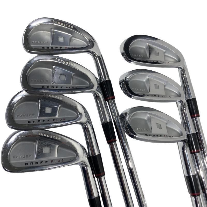 �n�m�n�e�e�@�{�i�o�k�t�r�j�i�Q�O�O�V�j�@�@�W�r�i���{���F�V�{�Z�b�g�j