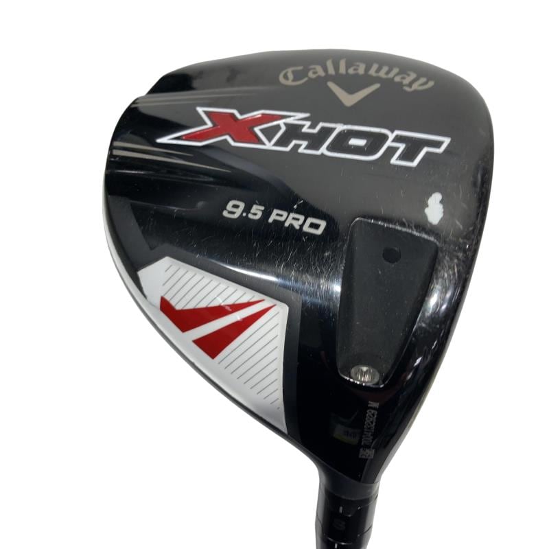 �w�@�g�n�s�@�o�q�n�@�@�X�D�T°�@�t�r�`