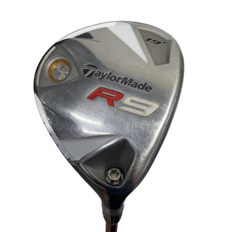 �q�X�@�T�v�i�P�X°�j