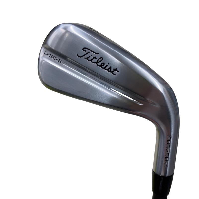 �s���������������@�t�E�T�O�T�i�Q�O�Q�T�j�@�t�S