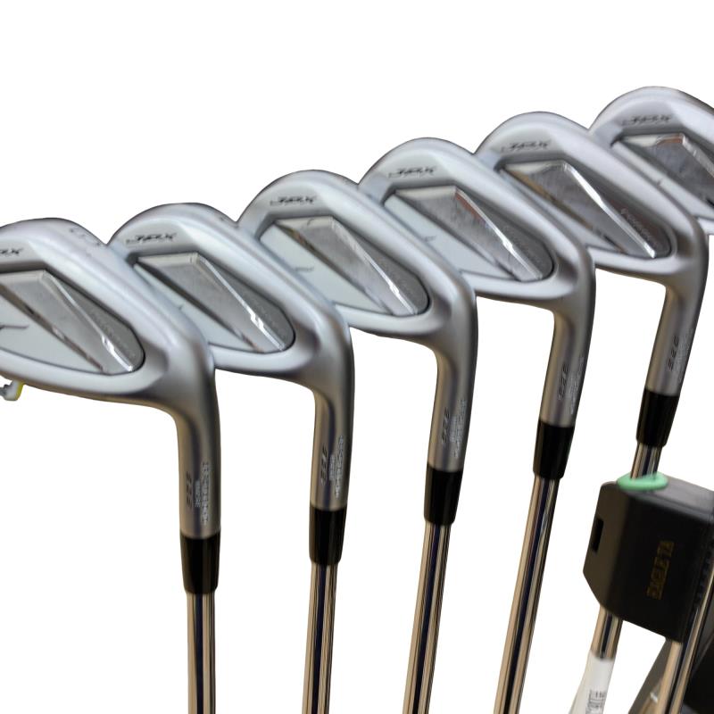 �i�o�w�@�X�Q�T�@�e�n�q�f�d�c�@�U�r�i���{���F�U�{�Z�b�g�j