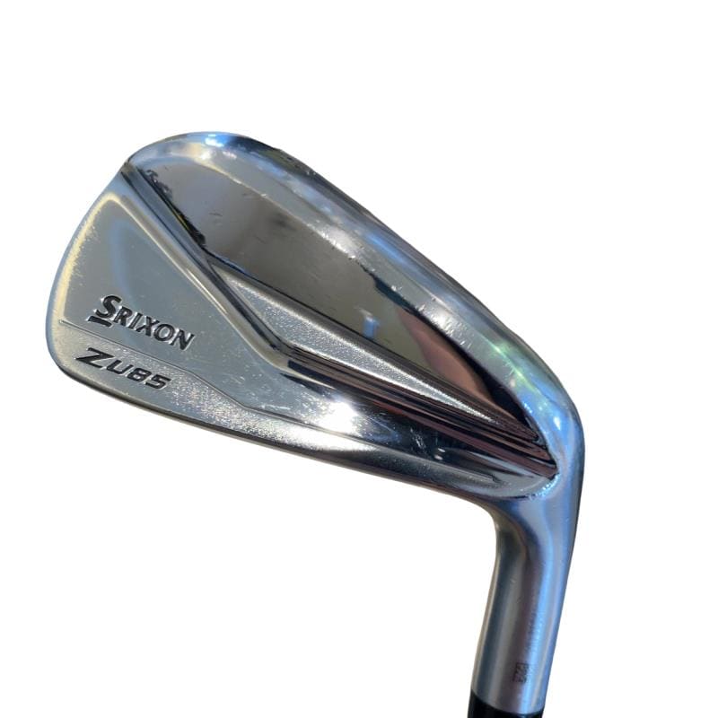 �r�q�h�w�n�m�@�y�@�t�W�T�@�t�T