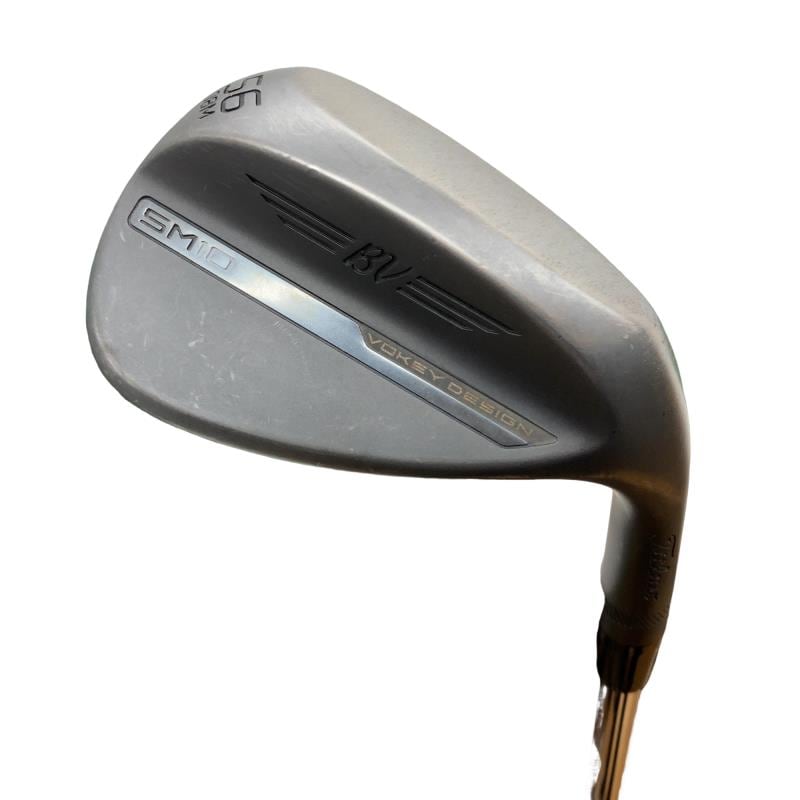 �u�n�j�d�x�@�r�o�h�m�@�l�h�k�k�d�c�@�r�l�P�O�@�W�F�b�g�u���b�N�@�T�U°�^�O�W°�l