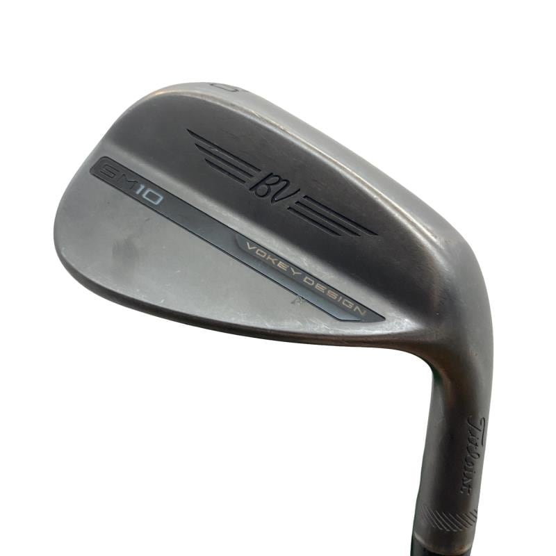 �u�n�j�d�x�@�r�o�h�m�@�l�h�k�k�d�c�@�r�l�P�O�@�W�F�b�g�u���b�N�@�T�O°�^�O�W°�e