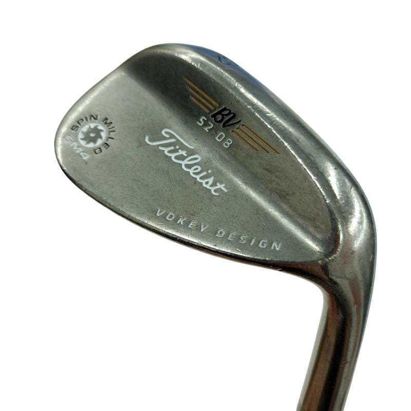 �u�n�j�d�x�@�r�o�h�m�@�l�h�k�k�d�c�@�r�l�S�@�u���b�N�j�b�P���@�T�Q°�^�O�W°