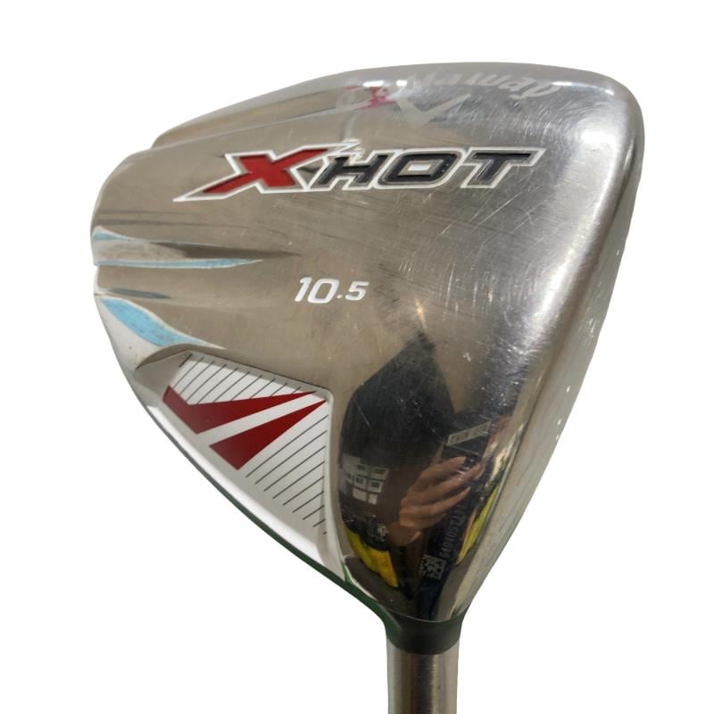 �w�@�g�n�s�@�P�O�D�T°�@�t�r�`