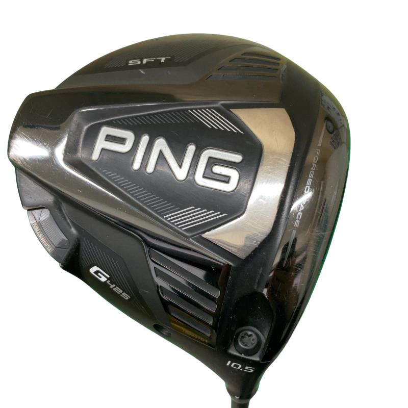 �f�S�Q�T�@�r�e�s�@�P�O�D�T°�i�A�[�R�X�����j