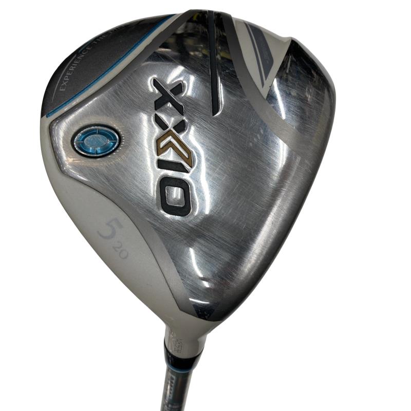 �w�w�h�n�i�Q�O�Q�Q�j�@�z���C�g�@�T�v�@���f�B�[�X