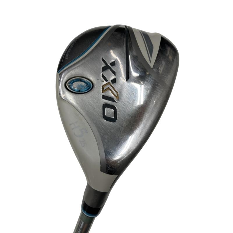 �w�w�h�n�i�Q�O�Q�Q�j�@�z���C�g�@�g�T�@���f�B�[�X