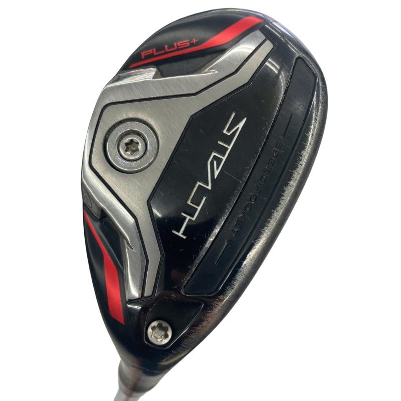 �r�s�d�`�k�s�g�@�o�k�t�r�{�@�t�S