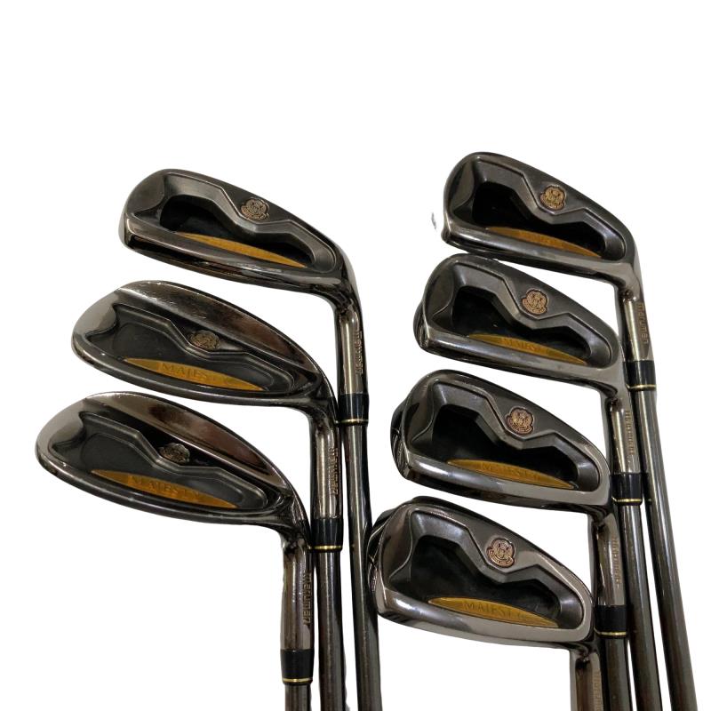 �l�`�i�d�r�s�x�@�o�q�d�r�s�h�f�h�n�@�r�b�|�u�@�@�W�r�i���{���F�V�{�Z�b�g�j