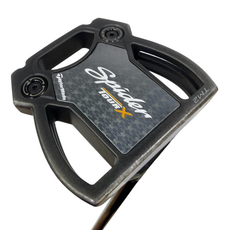 �r�����������@�s�n�t�q�@�w�@�s�q�t�r�r�@�s�l�Q�@�R�R�C���`